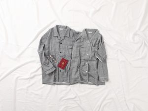 パジャマの必要性　まとめ