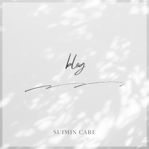 夕食の「冷やしトマト」で睡眠の質を上げる！